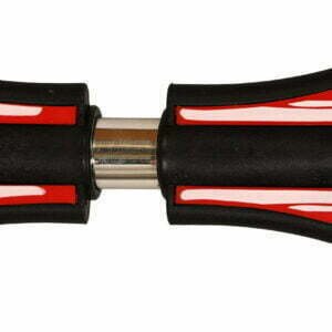 Skating_WaveBoard_Sterling_Red_Bridge