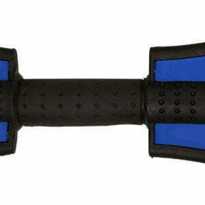 Skating_WaveBoard_Universe_Blue_Bridge