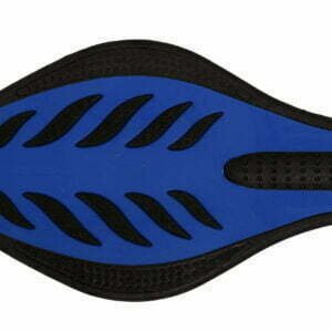 Skating_WaveBoard_Universe_Blue_TopFront