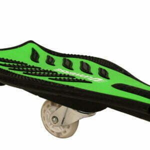 Skating_WaveBoard_Universe_FGreen_Back