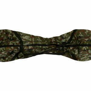 Skating_WaveBoard_Universe_FGreen_CoverBottom