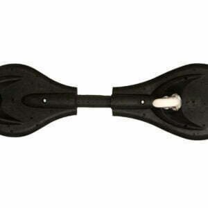 Skating_WaveBoard_Universe_FGreen_TopBottom