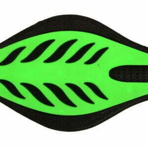 Skating_WaveBoard_Universe_FGreen_TopFront