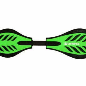 Skating_WaveBoard_Universe_FGreen_TopTop
