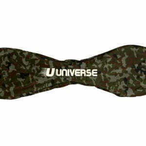 Skating_WaveBoard_Universe_Red_CoverTop