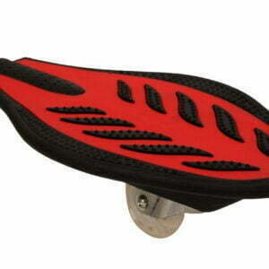 Skating_WaveBoard_Universe_Red_Front