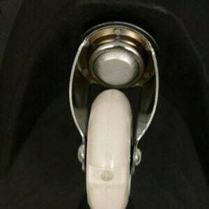 Skating_WaveBoard_Universe_Red_WheelFront