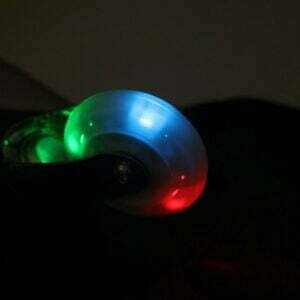 Skating_WaveBoard_Universe_Red_WheelLight