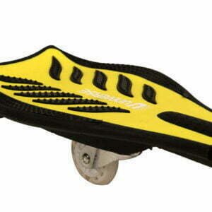 Skating_WaveBoard_Universe_Yellow_Back
