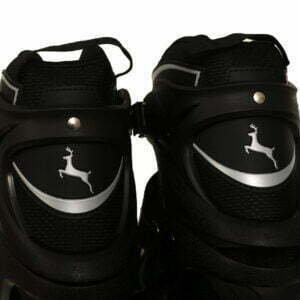 Skating_inline_Sterling_Black_Ankle