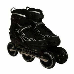 Skating_inline_Sterling_Black_Profile