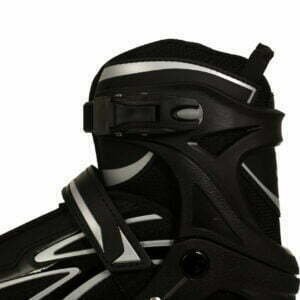 Skating_inline_Sterling_Black_Shoe