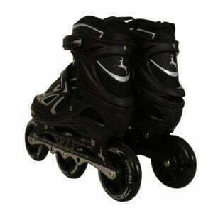 Skating_inline_Sterling_Black_Slant