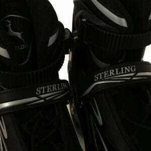Skating_inline_Sterling_Black_Top