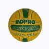 Throwball_Indpro_UltraGrip_YellowGreen_5_Profile