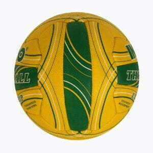 Throwball_Indpro_UltraGrip_YellowGreen_5_Side