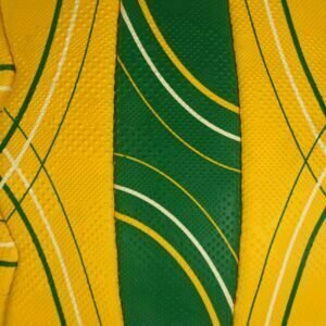 Throwball_Indpro_UltraGrip_YellowGreen_5_Zoom