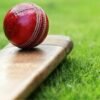 Choosing a Right Cricket Bat