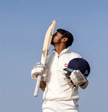 cricketblog