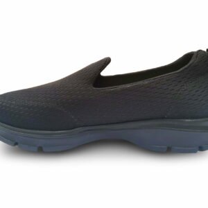Shoes_Running_Feat_MicroMCS1_Black_Back