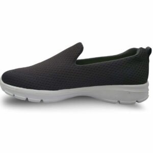 Shoes_Running_Feat_MicroMCS1_Grey_Back