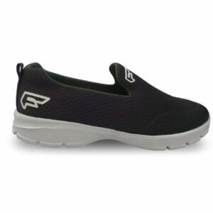 Shoes_Running_Feat_MicroMCS1_Grey_Front