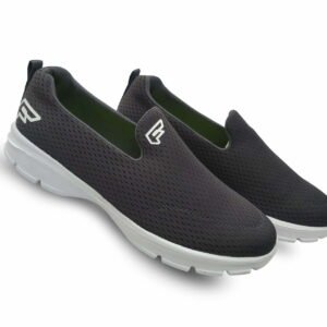 Shoes_Running_Feat_MicroMCS1_Grey_Profile