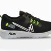 Shoes_Running_Feat_RunnerRJS1_Black_Front