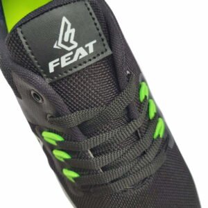 Shoes_Running_Feat_RunnerRJS1_Black_Zoom