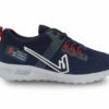 Shoes_Running_Feat_RunnerRJS1_NavyBlue_Front