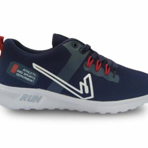 Shoes_Running_Feat_RunnerRJS1_NavyBlue_Front
