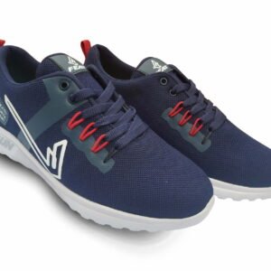 Shoes_Running_Feat_RunnerRJS1_NavyBlue_Profile