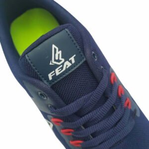 Shoes_Running_Feat_RunnerRJS1_NavyBlue_Zoom