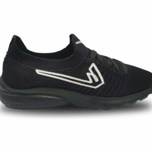 Shoes_Running_Feat_StrikeSKS1_Black_Front