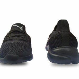 Shoes_Running_Feat_StrikeSKS1_Black__FrontBack