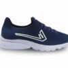 Shoes_Running_Feat_StrikeSKS1_NavyBlue_Front