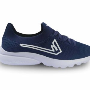 Shoes_Running_Feat_StrikeSKS1_NavyBlue_Front