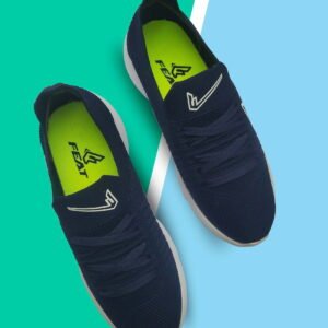 Shoes_Running_Feat_StrikeSKS1_NavyBlue_Top