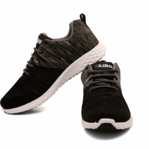 Shoes_Running_Lido_Derby100_BlackGrey_Display