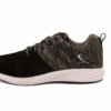 Shoes_Running_Lido_Derby100_BlackGrey_Front