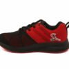 Shoes_Running_Lido_Derby101_BlackRed_Front
