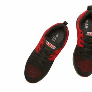Shoes_Running_Lido_Derby101_BlackRed_Top