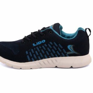 Shoes_Running_Lido_Nova302_ NavySky_Front