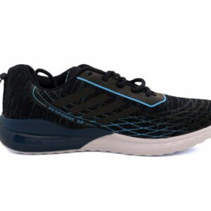Shoes_Running_Lido_ResponseSR201_NavyBlue_Back
