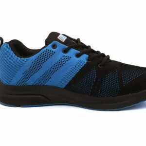 Shoes_Running_Lido_ResponseSR201_NavyBlue_Back