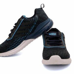 Shoes_Running_Lido_ResponseSR201_NavyBlue_Display