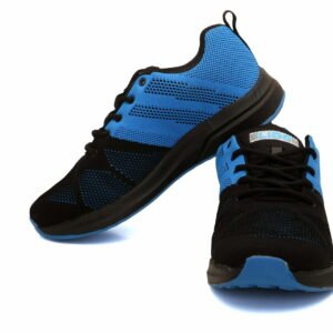 Shoes_Running_Lido_ResponseSR201_NavyBlue_Display