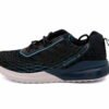 Shoes_Running_Lido_ResponseSR201_NavyBlue_Front