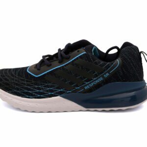 Shoes_Running_Lido_ResponseSR201_NavyBlue_Front