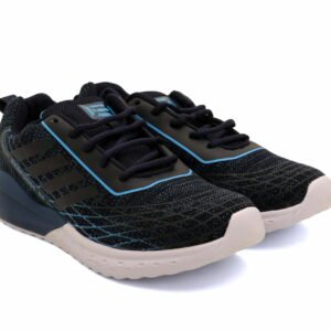 Shoes_Running_Lido_ResponseSR201_NavyBlue_Profile
